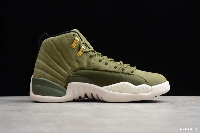 Chris Paul 130690-301 Air Jordan Class 12 2003 of 0801